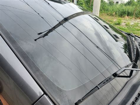 platinum car tint|Car Tint Installation Price for Privacy and Cooling .
